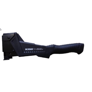 Stiftehammer kompositt 103084, Ironside