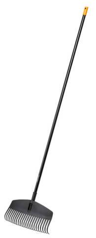 Solid plenrive M, Fiskars