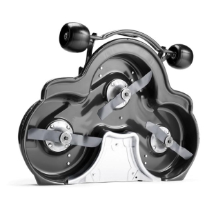 Klippeaggregat Combi 103cm R200-serien, Husqvarna