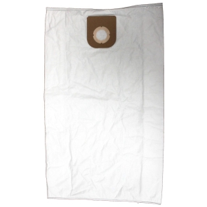 Foma støvsugerpose C-30 - 5 stk