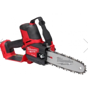 BESKJÆRINGSSAG M18 FHS20-0 , Milwaukee