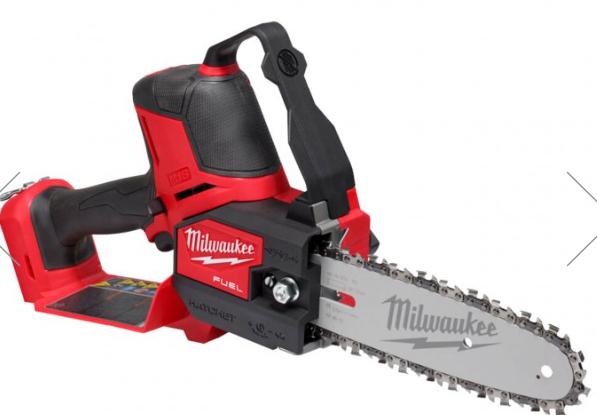 BESKJÆRINGSSAG M18 FHS20-0 , Milwaukee