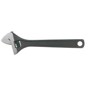 Skiftenøkkel 4007 450 mm, Teng Tools