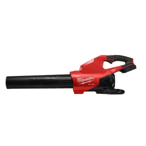 BLÅSER M18F2BL-0 , Milwaukee