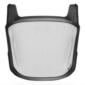 Visir V300, Husqvarna