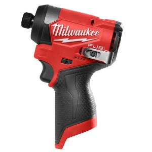 SLAGSKRUTREKKER M12 FID2-0 , Milwaukee