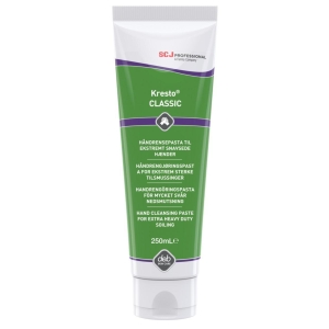 Håndrens Classic 250 ml, Kresto