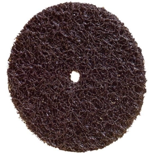 Rapid Strip 100X13X12 Xc, Norton