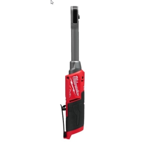 RINGSKRALLENØKKEL M12 FPTR-0 , Milwaukee
