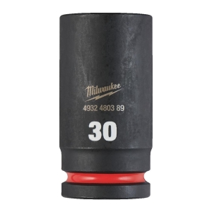 KRAFTPIPE 3/4" SHW DYP 30MM , Milwaukee