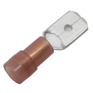 Kabelsko  Ka 1507 H - 10 Stk