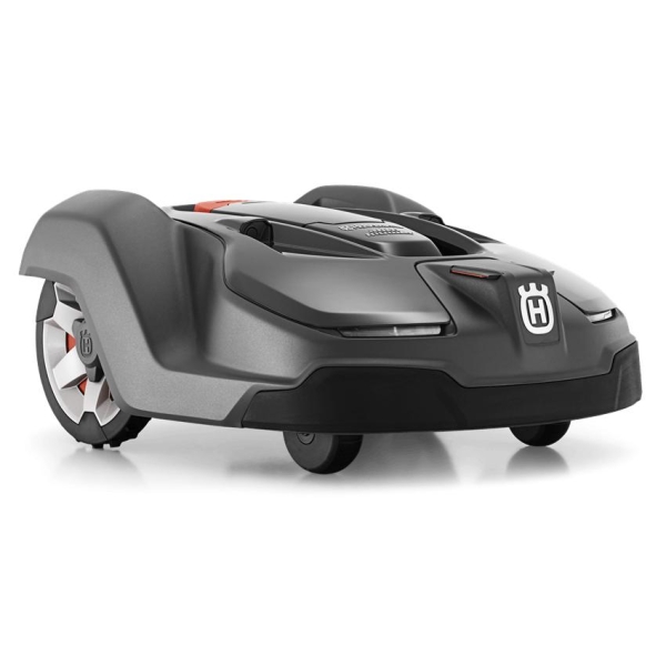 Robotklipper Husqvarna Automower®  AM 450X