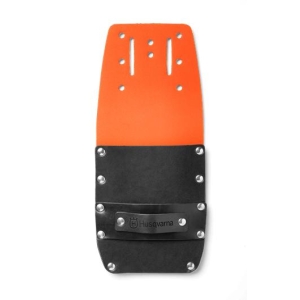 Kombihylster M/Plass Til Kile