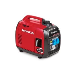 Honda EU22I - Aggregat