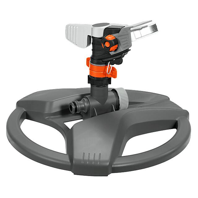 Sirkelspreder 8135, Gardena