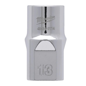 PIPE 1/2 KORT 13MM , Milwaukee