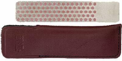 Bryne Diamant Wmc Grov 325