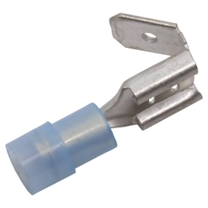 Kabelsko Ka 2507Flsh-10 - 10 Stk