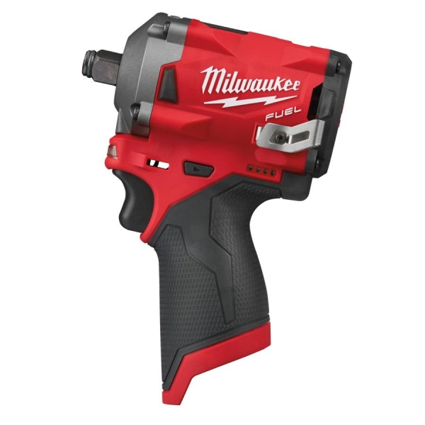 MUTTERTREKKER M12 FIWF12-0 , Milwaukee