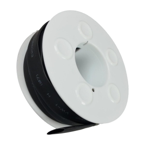 Krympestrømpe 5 mm X 5 mtr., Bgu