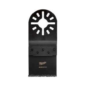 Segmentblad 30 Mm, Milwaukee