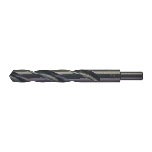 METALLBOR HSSR 19,5X205 , Milwaukee