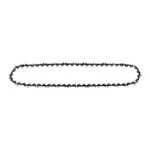 SAGKJEDE 3/8X406X1,1MM - M18 FCHS , Milwaukee