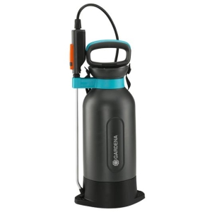 Trykksprøyte 5 Ltr 11130-20, Gardena