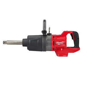 MUTTERTREKKER M18ONEFHIWF1D-0C , Milwaukee