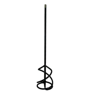 Malingsrører 85x400 mm, Ironside