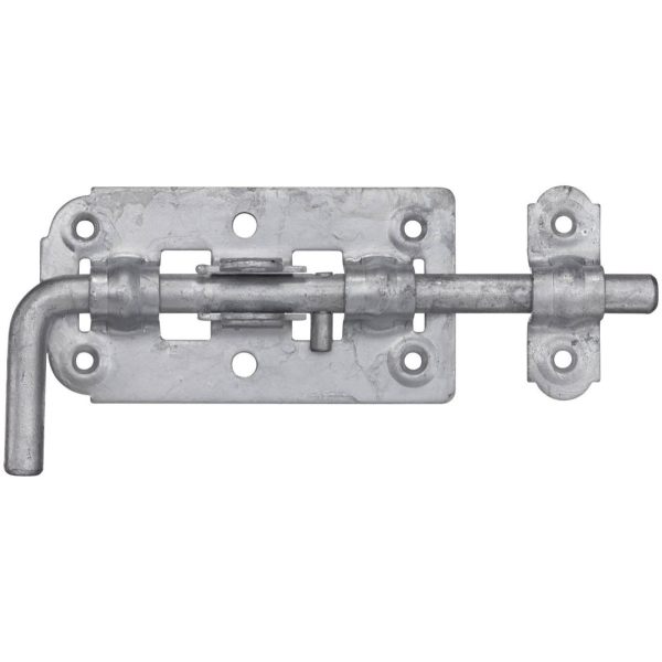 Bolteskåte 230 mm