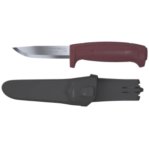 Slirekniv Basic 511, Mora