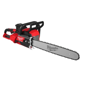 KJEDESAG M18 F2CHS50-0 , Milwaukee