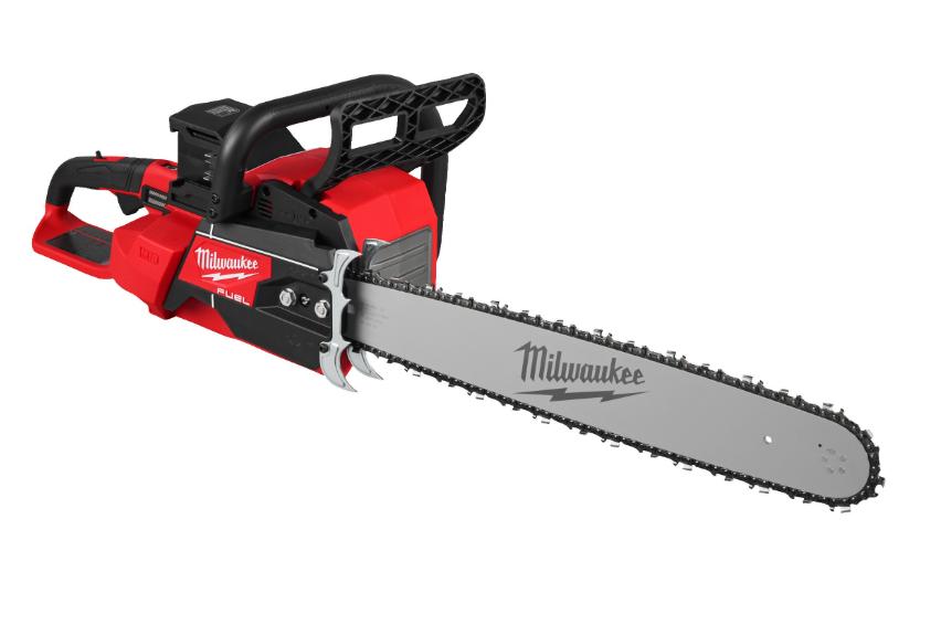 KJEDESAG M18 F2CHS50-0 , Milwaukee