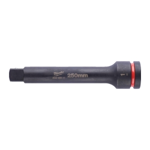 FORLENGER KRAFTPIPE 1" 250MM , Milwaukee