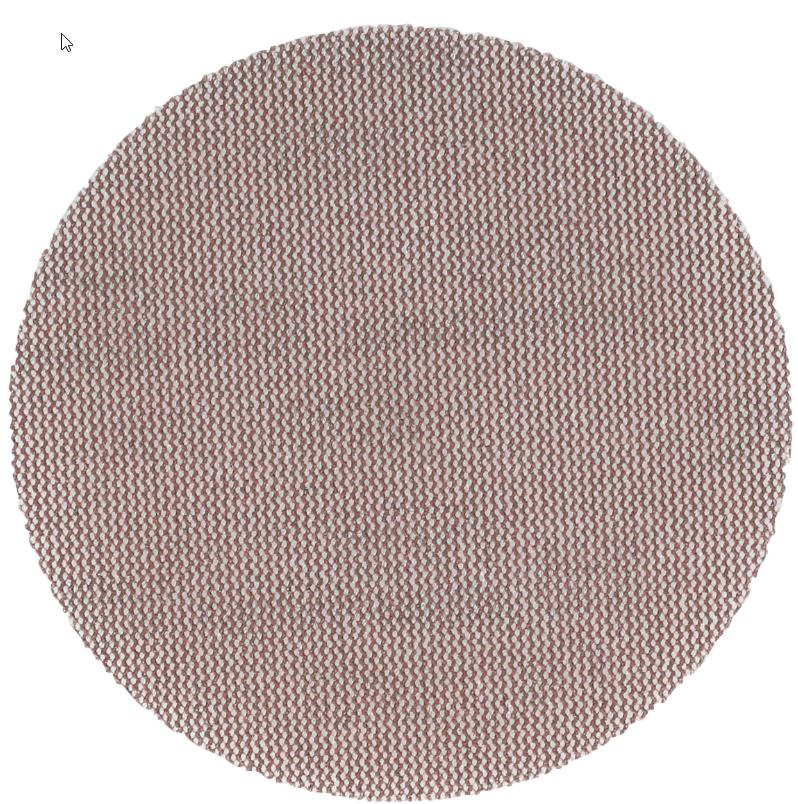 SLIPENETT 125 K180 10P , Milwaukee