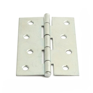 Hengsle 75x50 mm, A1503, 2 stk, A-Collection