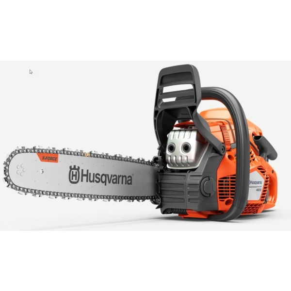 Husqvarna Motorsag 445S 13"