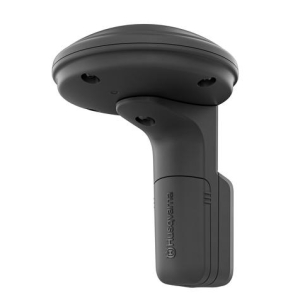 Referansestasjon EPOS RS1, Husqvarna Automower®