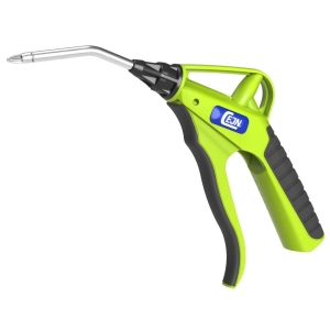 Blåsepistol lyddmepet 90 mm, 209, Cejn