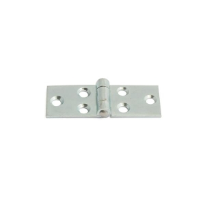 Leddhengsel 50 x 114 mm - 2 stk, A-Collection