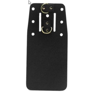 Holder for målband, Husqvarna