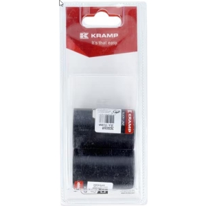 Foring for toppstagbolt kat. 3-2, 25,4 x 32 mm 2 stk, Kramp