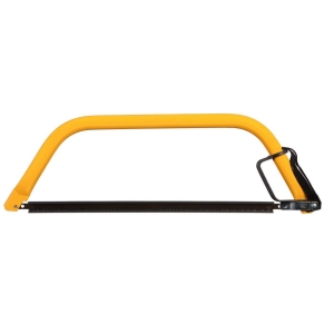 Buesag heavy duty 760 mm, Ironside