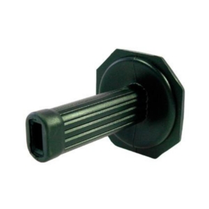 Håndbeskyttelse for rmeisel, Ironside