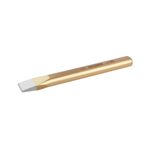 Flatmeisel 125 mm, 17x11 mm, Ironside