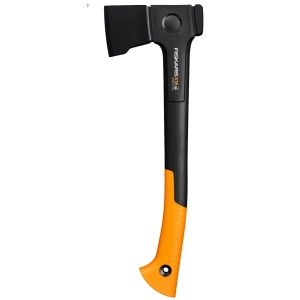 Universaløks X18, Fiskars