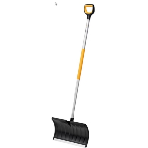 Snømåke/ruller X-series , Fiskars