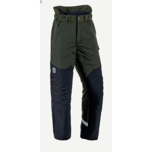 Vernebukse Midje Functional 20A, Husqvarna