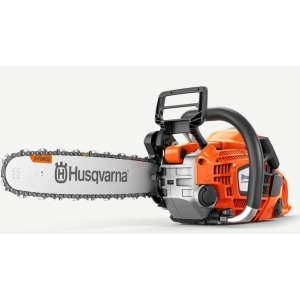 Husqvarna Motorsag 540XP III (13" 1,3 mm SP33 - 56)